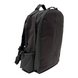 NcSTAR - Patch Backpack in Urban Gray — view 3