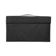 NcSTAR - Pistol/Rifle Magazine Wallet - Black