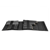 NcSTAR - Pistol/Rifle Magazine Wallet - Black
