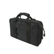 NcSTAR - Discreet Pistol Case - Black
