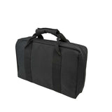 NcSTAR - Discreet Pistol Case - Black
