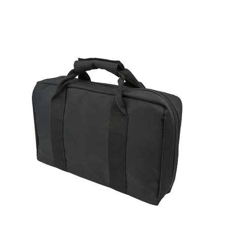 NcSTAR - Discreet Pistol Case - Black — view 2