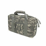 NcSTAR - Discreet Pistol Case - Digital Camo