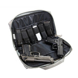 NcSTAR - Discreet Pistol Case - Digital Camo