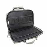 NcSTAR - Discreet Pistol Case - Digital Camo