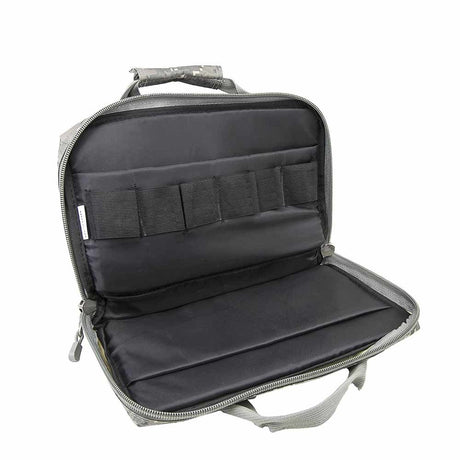 NcSTAR - Discreet Pistol Case - Digital Camo — view 3