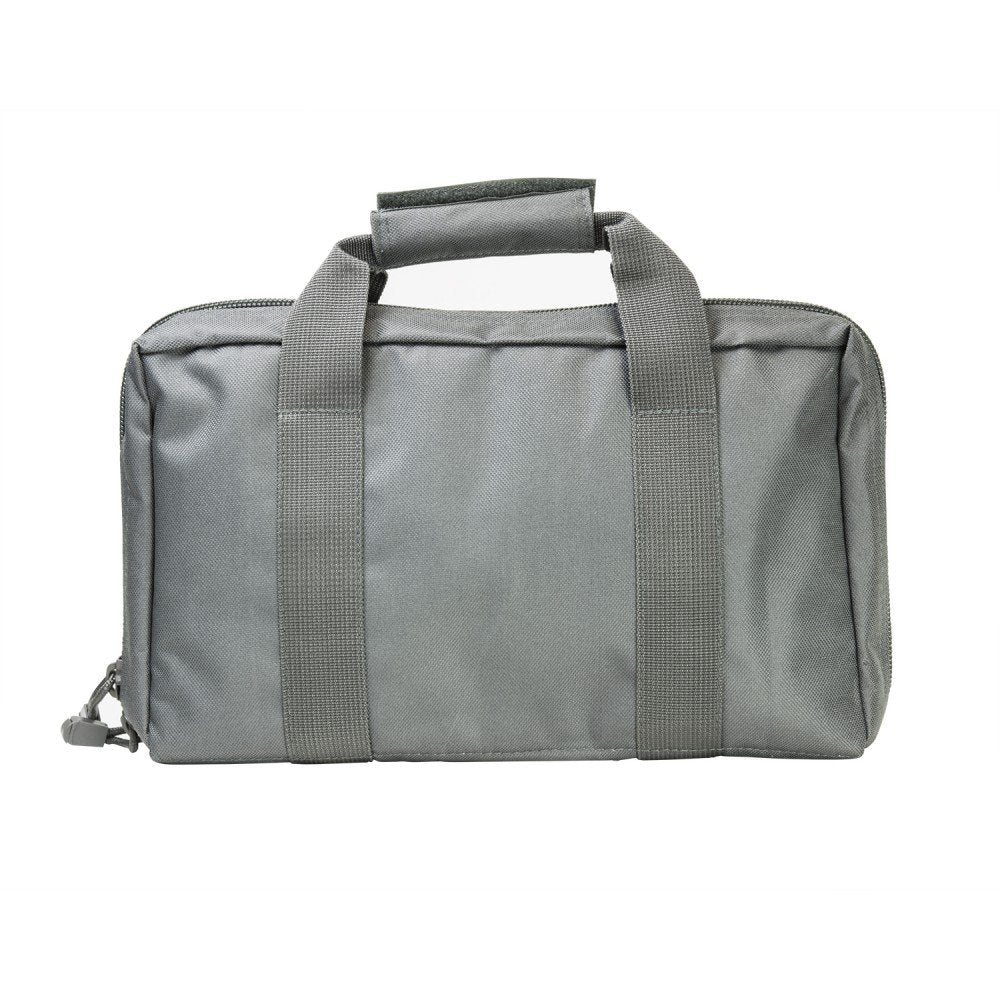 NcSTAR - Discreet Pistol Case - Urban Gray