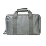 NcSTAR - Discreet Pistol Case - Urban Gray