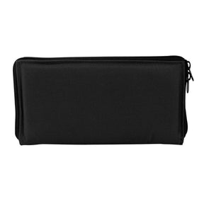 NcSTAR - Pistol Case Range Bag Insert - Black