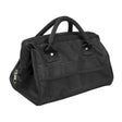 NcSTAR - Range Bag in Black