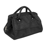 NcSTAR - Range Bag in Black