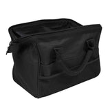 NcSTAR - Range Bag in Black