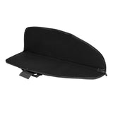 NcSTAR - Rifle Case 13"H x 38"L - Black