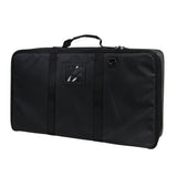 NcSTAR - Discreet Carbine Case for AR-15/M4 - Black