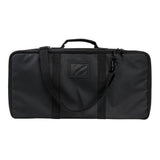 NcSTAR - Discreet Carbine Case for AR-15/M4 - Black