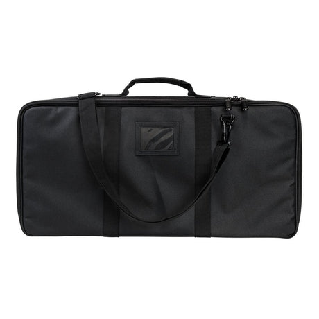 NcSTAR - Discreet Carbine Case for AR-15/M4 - Black — view 3