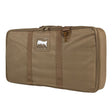 NcSTAR - Discreet Carbine Case - Tan