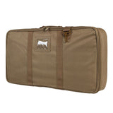 NcSTAR - Discreet Carbine Case - Tan
