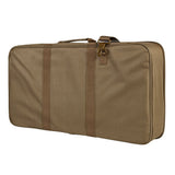 NcSTAR - Discreet Carbine Case - Tan