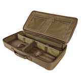 NcSTAR - Discreet Carbine Case - Tan