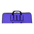 NcSTAR - 2960 Series Carbine Case 36"L - Purple