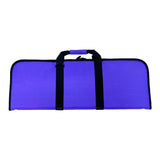 NcSTAR - 2960 Series Carbine Case 36"L - Purple