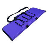 NcSTAR - 2960 Series Carbine Case 36"L - Purple