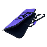 NcSTAR - 2960 Series Carbine Case 36"L - Purple