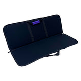 NcSTAR - 2960 Series Carbine Case 36"L - Purple