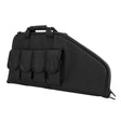 NcSTAR - 28" Tactical SubGun, AR & AK Pistol Case - Black