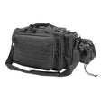 NcSTAR - Competition Range Bag - Black