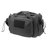 NcSTAR - Competition Range Bag - Black