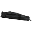 NcSTAR - Drag Bag in Black