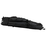 NcSTAR - Drag Bag in Black