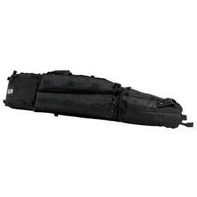 NcSTAR - Drag Bag in Black