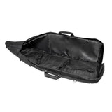 NcSTAR - Drag Bag in Black