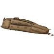 NcSTAR - Drag Bag, Tan