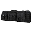NcSTAR - Double Carbine Case 36” - Black