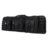 NcSTAR - Double Carbine Case 36” - Black