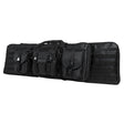 NcSTAR - Double Carbine Case 42” - Black