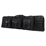 NcSTAR - Double Carbine Case 42” - Black