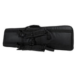 NcSTAR - Double Carbine Case 42” - Black