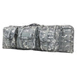 NcSTAR - Double Carbine Case 36” - Digital Camo