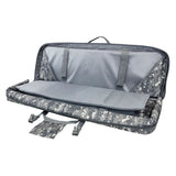 NcSTAR - Double Carbine Case 36” - Digital Camo