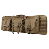 NcSTAR - Double Carbine Case 36” - Tan
