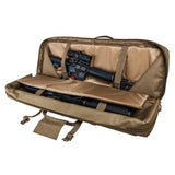 NcSTAR - Double Carbine Case 36” - Tan