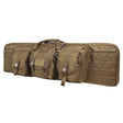 NcSTAR - Double Carbine Case 42" - Tan