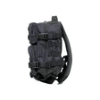 NcSTAR - Every Day Pack in Black