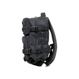 NcSTAR - Every Day Pack in Black