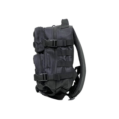 NcSTAR - Every Day Pack in Black